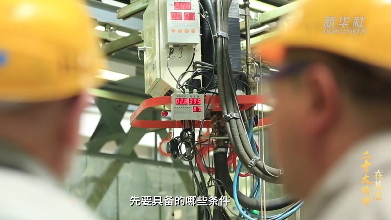 知识图谱：揭秘知识表示学习的奥秘与定制服务