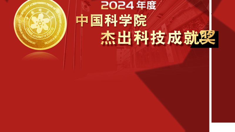 开源数据湖解决方案：构建企业智能化的数据基础设施