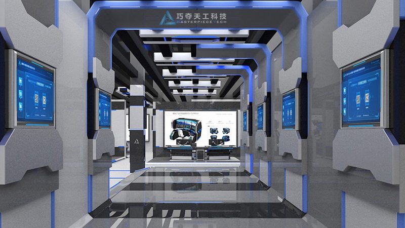 大数据分析解决方案：探寻优缺点背后的逻辑