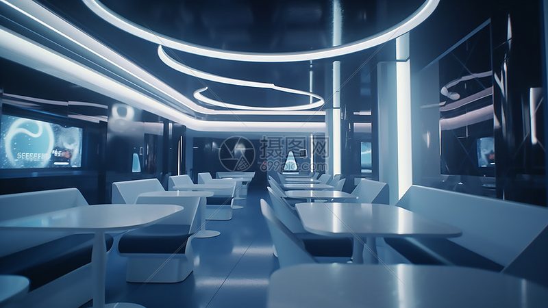 数据湖建设：企业数字化转型的关键一步**