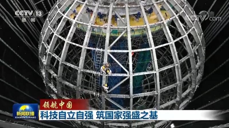 上海智能客服行业案例解析：技术演进与市场趋势**
