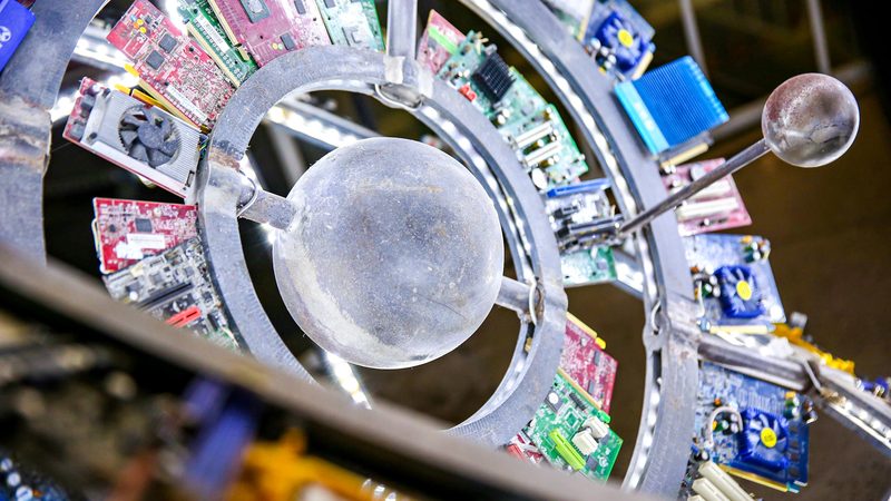 医疗信息化集成系统：揭秘报价单背后的考量因素