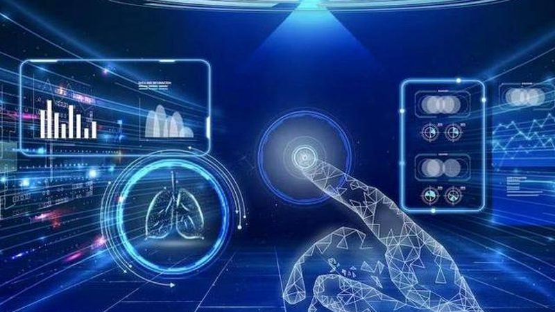 数据可视化图表类型解析：选择与运用之道