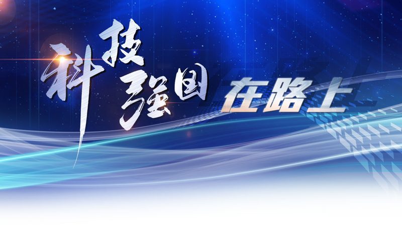ELT工具在数据集成领域的最佳实践解析