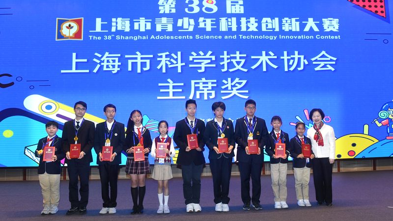 云服务器参数配置：关键指标与选型逻辑