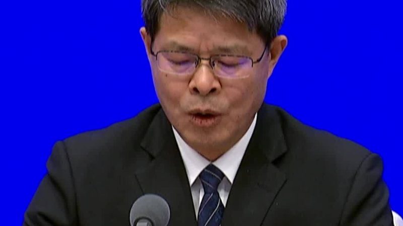 金融云原生架构故障排查：关键步骤与实用技巧**