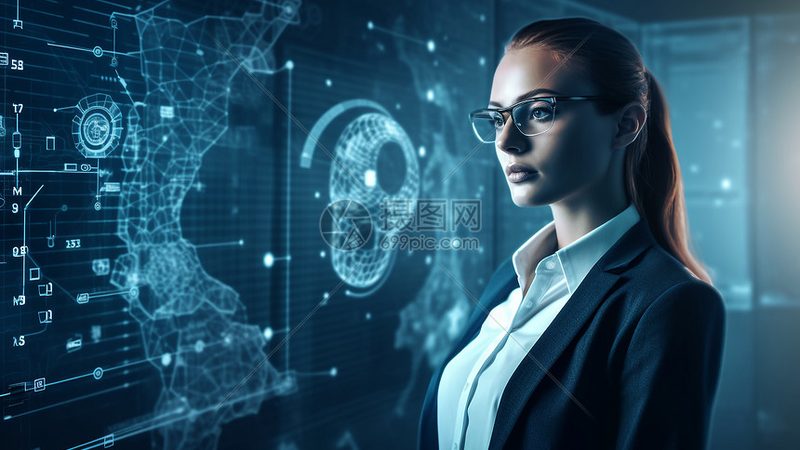 科技成果转化，上海公司如何助力创新之路？**