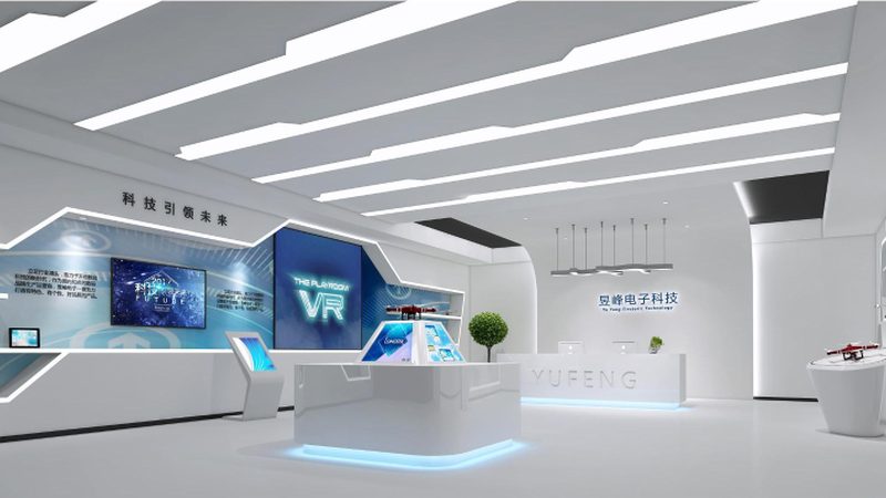 数据中心运维流程审计标准：确保安全稳定运行的关键