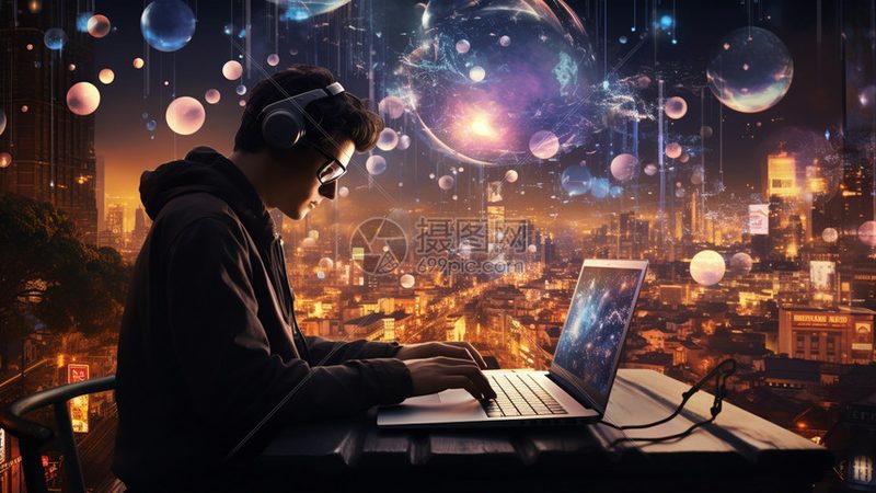 中小企业如何拥抱云原生数据仓库？**