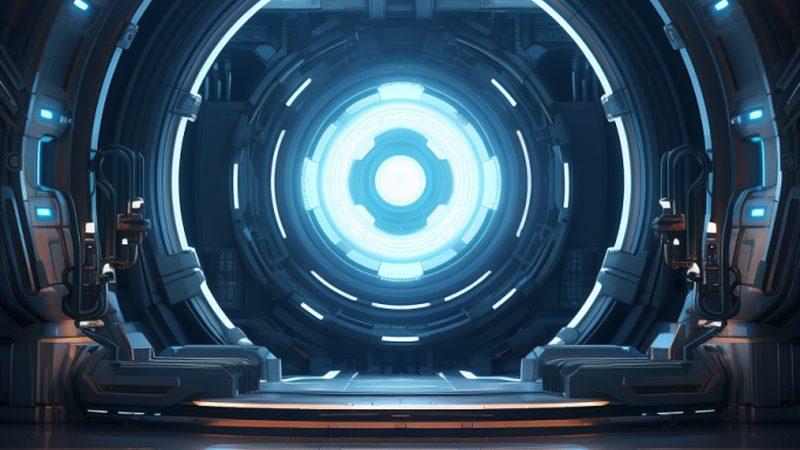 数据治理：构建企业数字化转型的坚实基石
