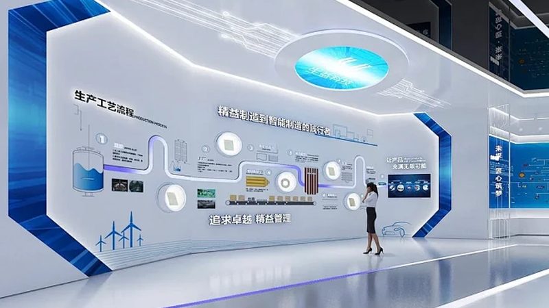 数据仓库选型：揭秘企业决策背后的关键因素