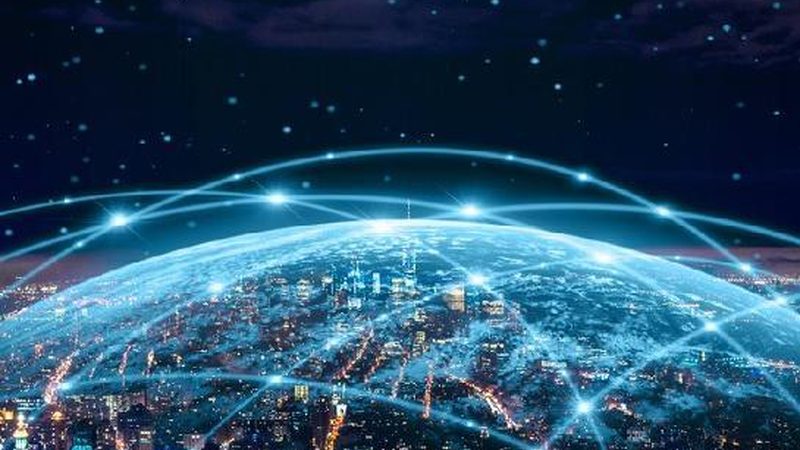 中小企业科技成果转化的关键路径