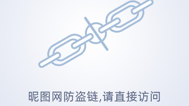 中小企业研发外包的性价比考量